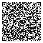 QR код "Экспресс"