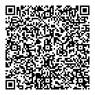QR код "ДСК"