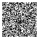 QR код "СитиСтрой"
