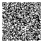 QR код "Выбор"