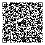 QR код "ДСК"