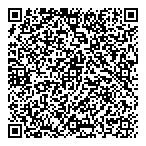 QR код "Инстеп"