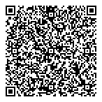 QR код "ВМУ-2"