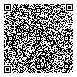 QR код "Л`этуаль"