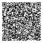 QR код "ДСК"
