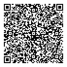 QR код "СитиСтрой"