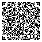 QR код "ДСК"