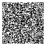 QR код "Инстеп"