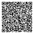 QR код "ВМУ-2"