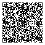 QR код "ДСК"