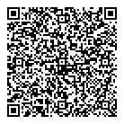 QR код "СитиСтрой"