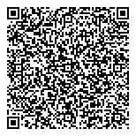 QR код "К.И.Т."