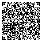 QR код "Инстеп"