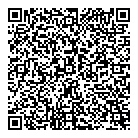 QR код "ДСК"