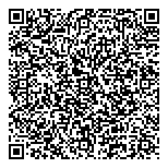 QR код "К.И.Т."