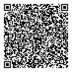 QR код "Инстеп"