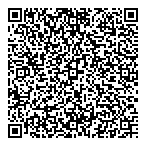 QR код "Л`этуаль"