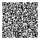 QR код "ДСК"