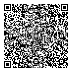 QR код "Выбор"