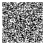 QR код "К.И.Т."