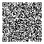 QR код "ДСК"