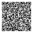 QR код "ДСК"