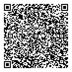 QR код "Выбор"