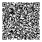 QR код "ДСК"