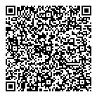 QR код "Выбор"