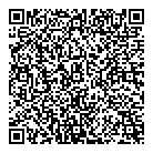 QR код "ДСК"