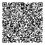 QR код "Выбор"