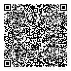 QR код "ДСК"