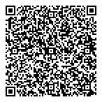 QR код "Выбор"