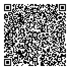 QR код "ДСК"