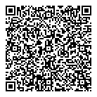 QR код "ДСК"