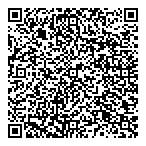 QR код "Выбор"