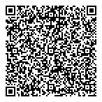 QR код "ДСК"