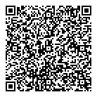 QR код "ДСК"