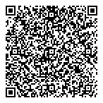 QR код "Л`этуаль"