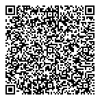 QR код "ДСК"