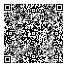 QR код "ДСК"