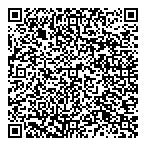 QR код "Выбор"