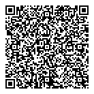 QR код "ДСК"