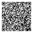 QR код "ДСК"
