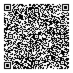 QR код "Выбор"