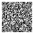 QR код "ДСК"