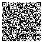 QR код "Л`этуаль"