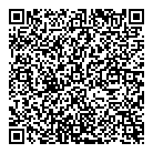 QR код "ДСК"