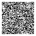 QR код "Выбор"