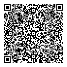 QR код "ДСК"